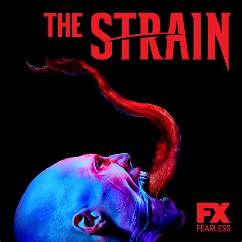 watch the strain season 2|the strain season 2 episode 7.